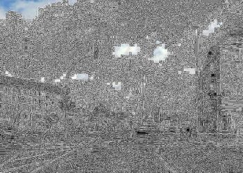 Foto: Cottbus Bilder