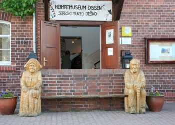 Foto: Kerstin Möbes