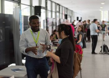 Foto: BTU Cottbus-Senftenberg