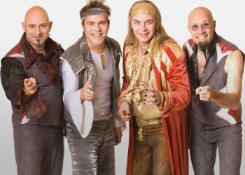 Bildquelle: Stadt Finsterwalde