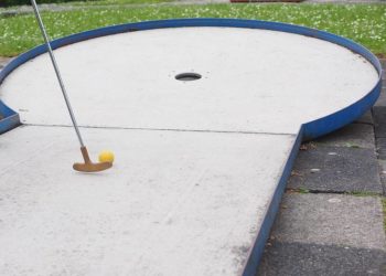 Pixabay CC0 gemeinfrei