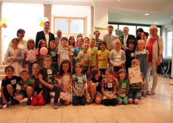 Foto: Industrie- und Handelskammer Cottbus