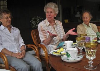 Pixabay CC0 gemeinfrei