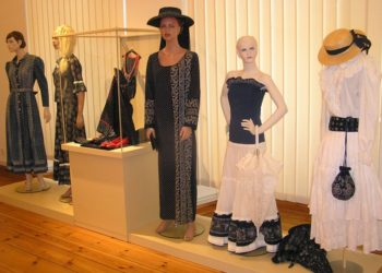 Foto: Pressestelle Kreisverwaltung Landkreis Elbe-Elster