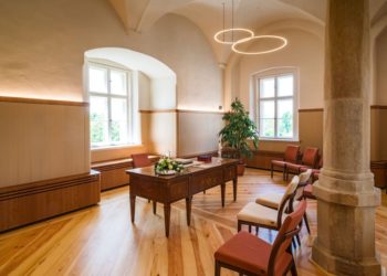 Foto: Stadt Finsterwalde