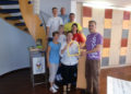 2016-06-15-DBSocialDay-2-F-Ronald-McDonald-Haus-Cottbus