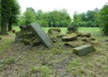 20160629_Sarkophag-Restaurierung_Bild 1