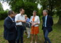20160629_Sarkophag-Restaurierung_Bild 2