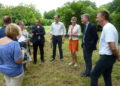 20160629_Sarkophag-Restaurierung_Bild 3