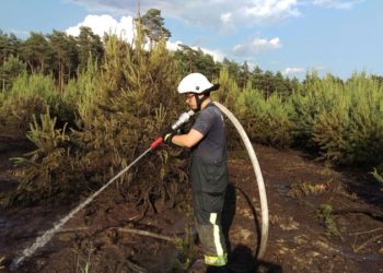 Foto: Jan Schultchen