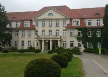 Foto: Sandra Mattner