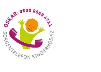 Foto: Johanniter-Unfall-Hilfe e.V.