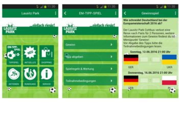 Foto: Kleitz Wirth media GmbH