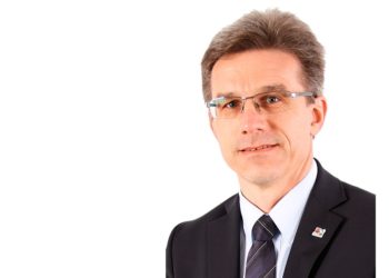 Foto: Stadt Finsterwalde