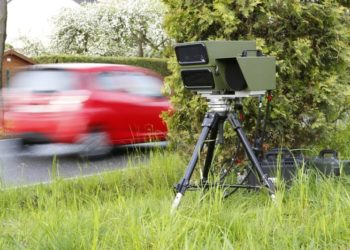 Tim Reckmann / pixelio.de