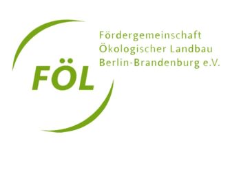 Foto: Fördergemeinschaft Ökologischer Landbau Berlin-Brandenburg (FÖL) e.V.