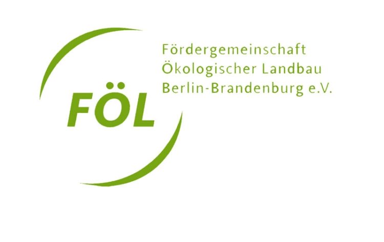 Foto: Fördergemeinschaft Ökologischer Landbau Berlin-Brandenburg (FÖL) e.V.