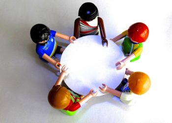 Pixabay CC0 gemeinfrei