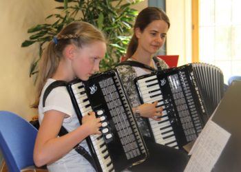 Foto: Pressestelle Landkreis Spree-Neiße