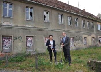 Foto: porta.media GmbH