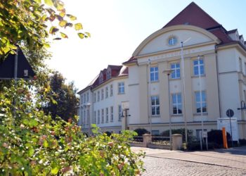 Foto: Landkreis Oberspreewald-Lausitz