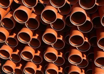 Pixabay CC0 gemeinfrei