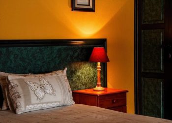 Pixabay CC0 gemeinfrei