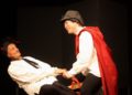 Foto: Piccolo Theater