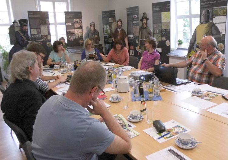 Foto: Regionale Wirtschaftsförderungsgesellschaft Elbe-Elster mbH