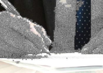 Pixabay CC0 gemeinfrei