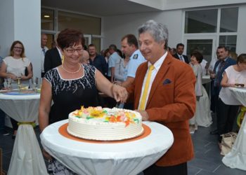 Foto: Stadt Eisenhüttenstadt