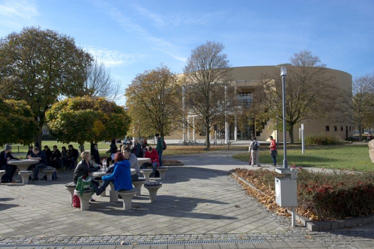 Foto: Multimediazentrum der BTU Cottbus-Senftenberg