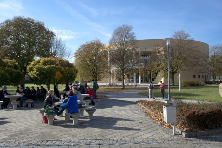 Foto: Multimediazentrum der BTU Cottbus-Senftenberg