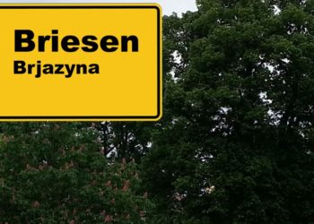 Foto: Sandra Mattner