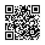 6 qr code gps