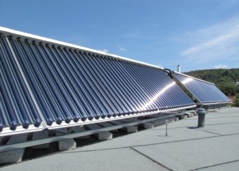 Florian Methe / pixelio.de