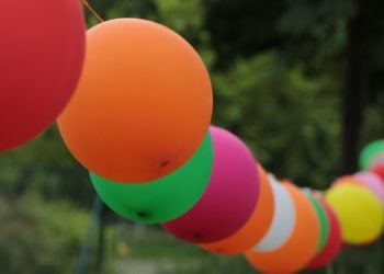 Foto: Sandra Mattner