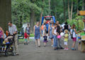 800-Gste-zhlte-das-Tierparkteam-zum-Kinderfest-Kinderfest-im-Tierpark-F-Stadt-Finsterwalde