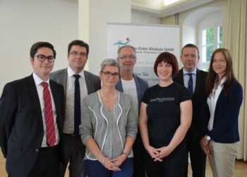 Foto: EEK/Dunja Petermann