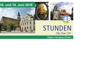 Foto: VBB Verkehrsverbund Berlin-Brandenburg GmbH