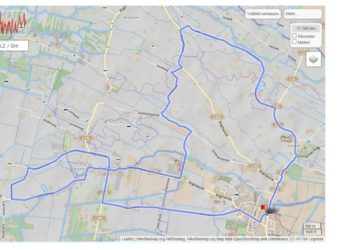 Bildquelle: Pressestelle Landkreis Spree-Neiße