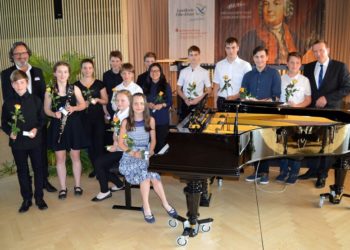 Foto: Landkreis Elbe-Elster