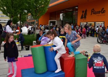 Foto: Michael Helbig