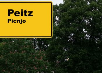 Foto: Sandra Mattner