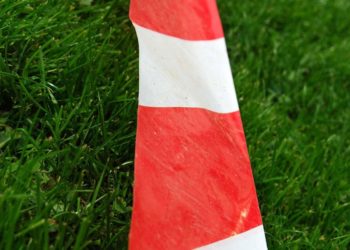 Wiki CC 3.0 Gohnarch