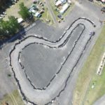 FB_IMG_1464029240204