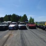 FB_IMG_1464029295272