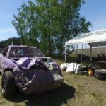 FB_IMG_1464029302506