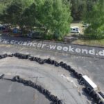 FB_IMG_1464029316192