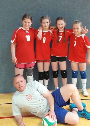 Team 2